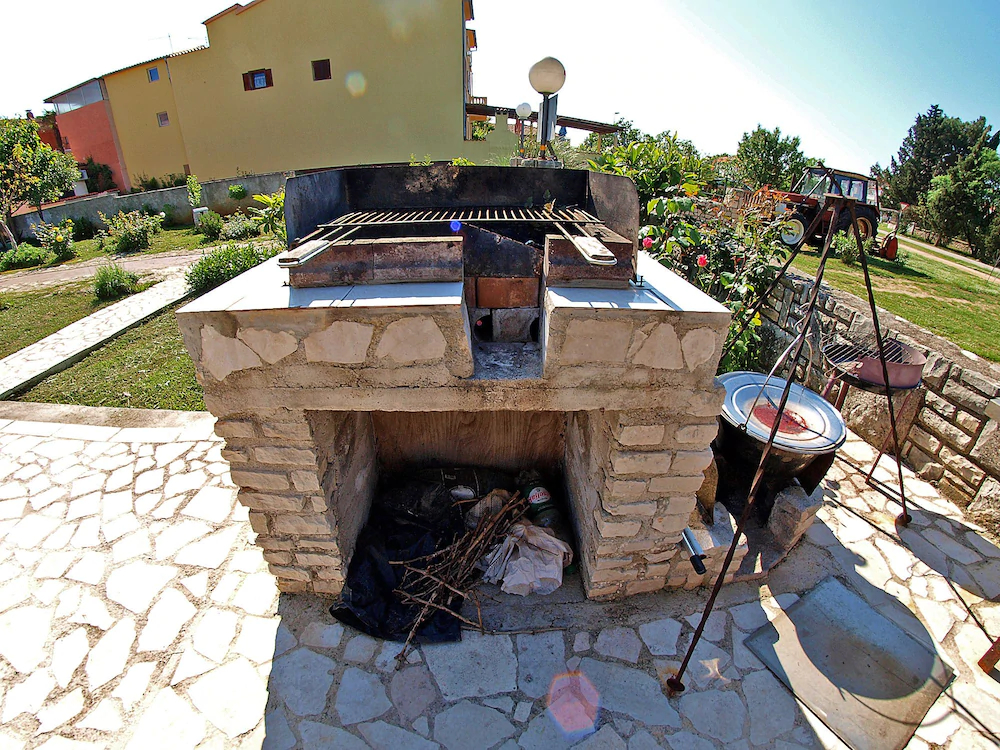 Apartment Milorad 324