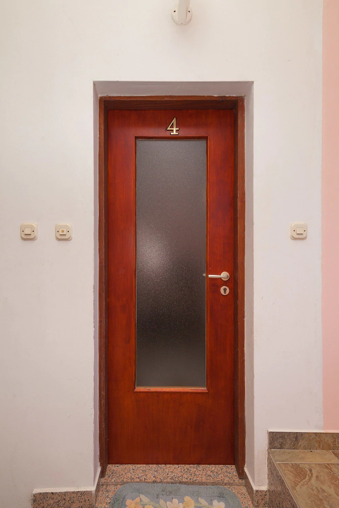 Apartment Milorad 324