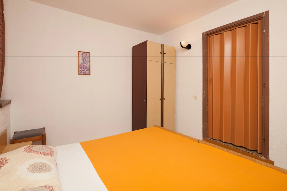 Apartment Milorad 324