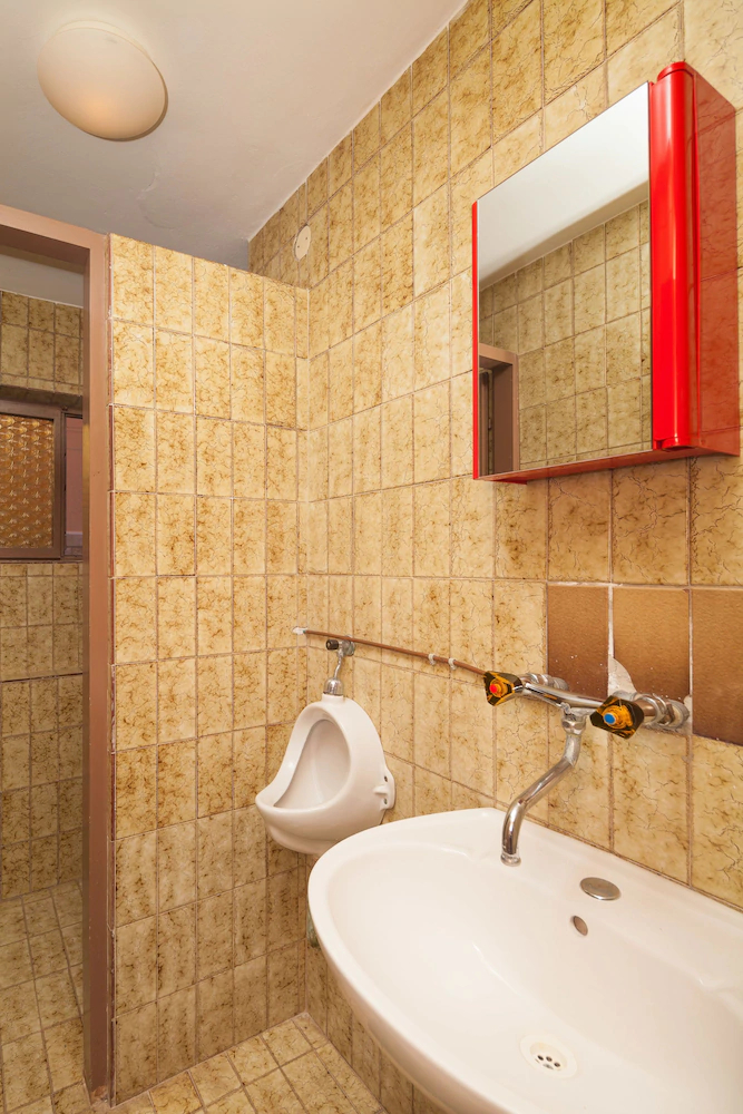 Apartment Milorad 324