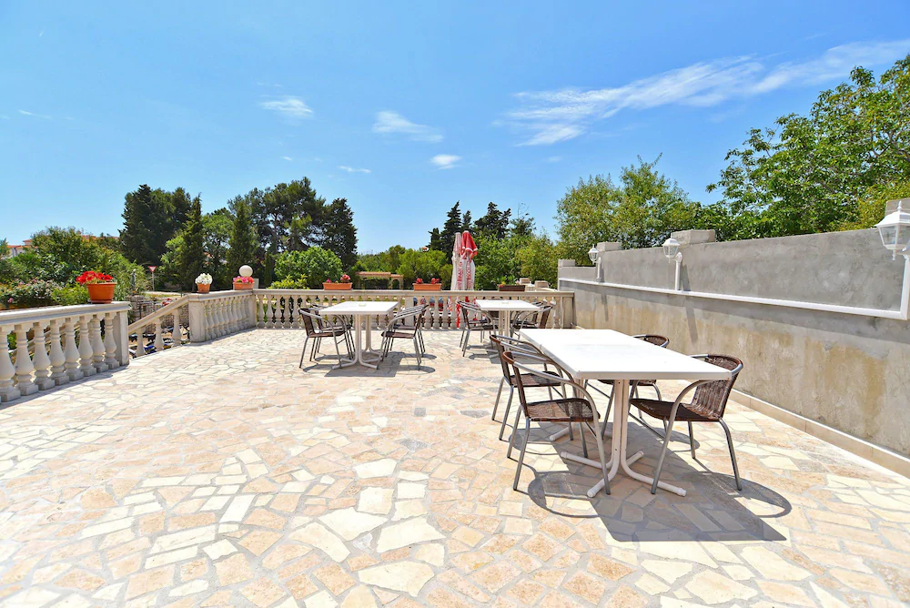 Apartment Milorad 324