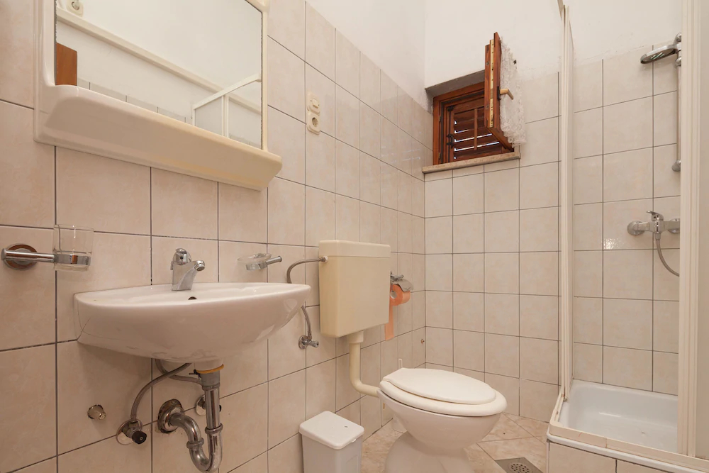 Apartment Milorad 324