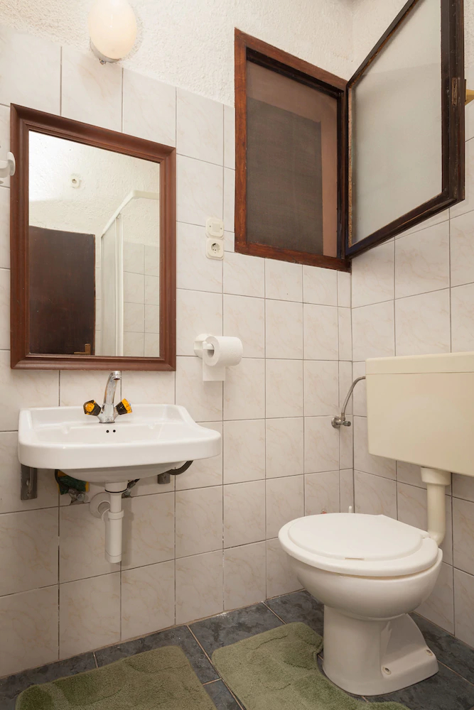 Apartment Milorad 324