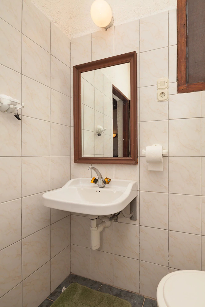 Apartment Milorad 324