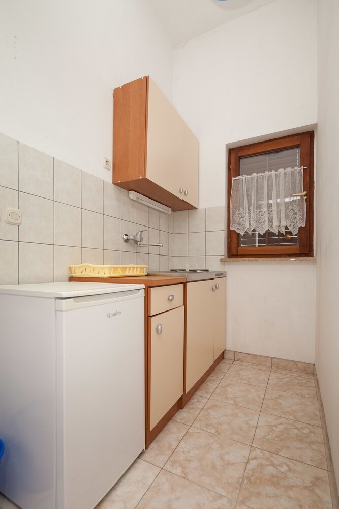 Apartment Milorad 324