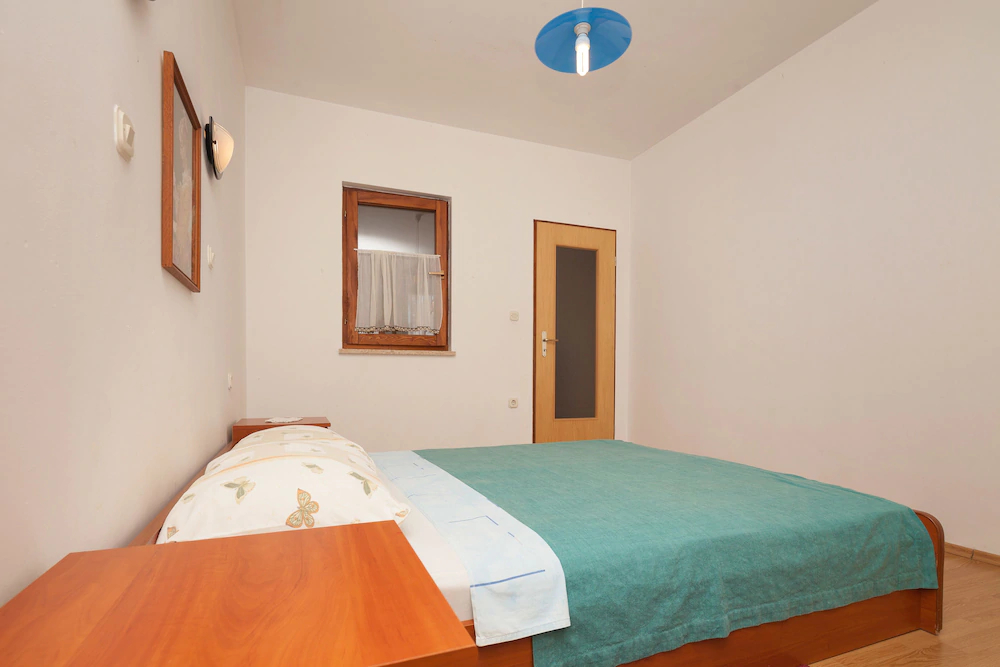 Apartment Milorad 324