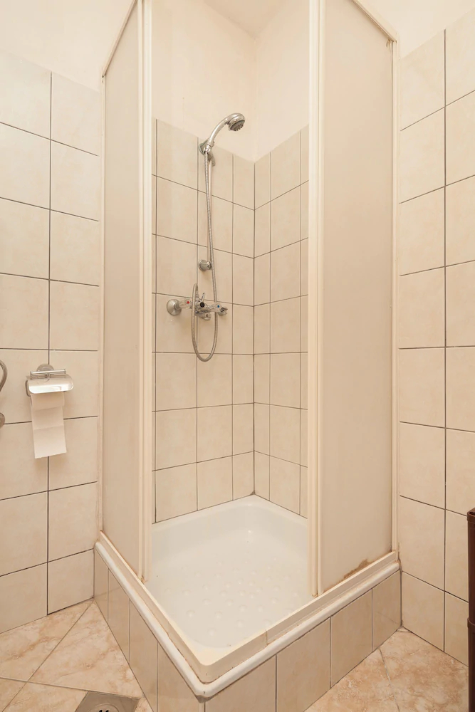 Apartment Milorad 324