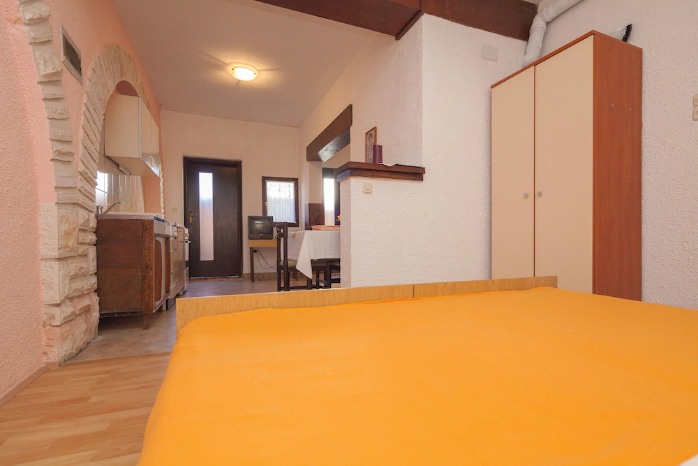 Apartment Milorad 324