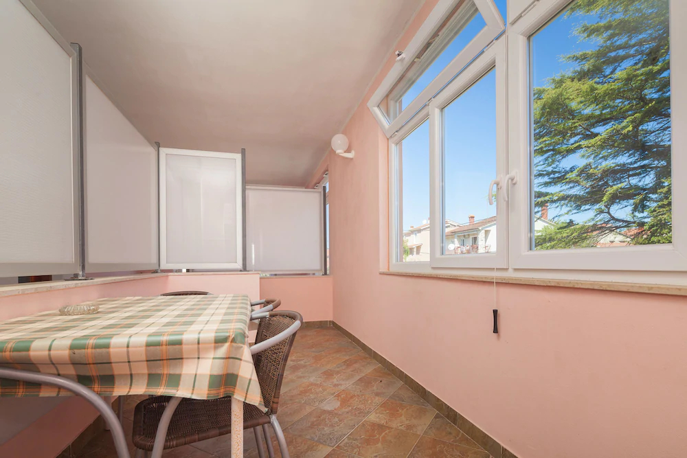 Apartment Milorad 324