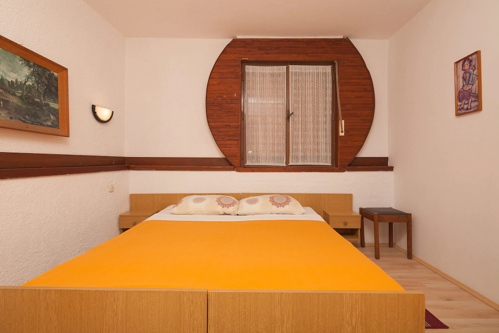 Apartment Milorad 324