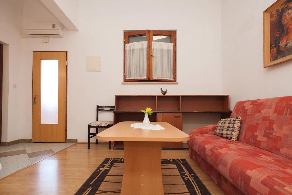 Apartment Milorad 324