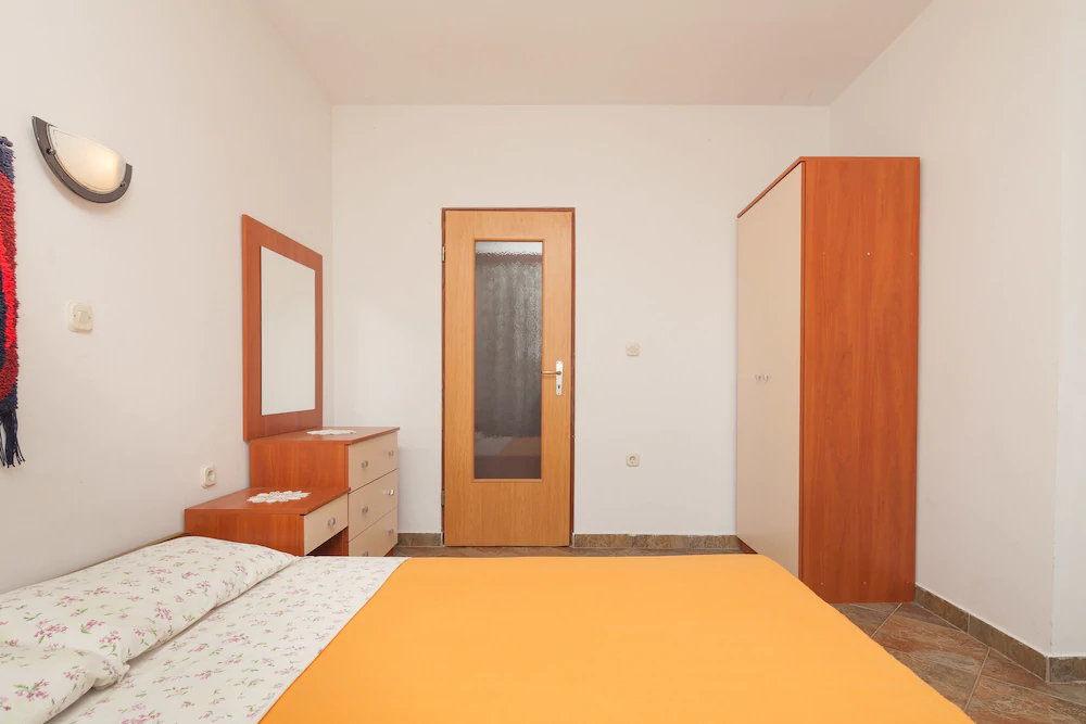 Apartment Milorad 324