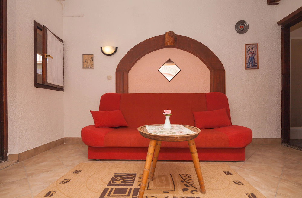 Apartment Milorad 324