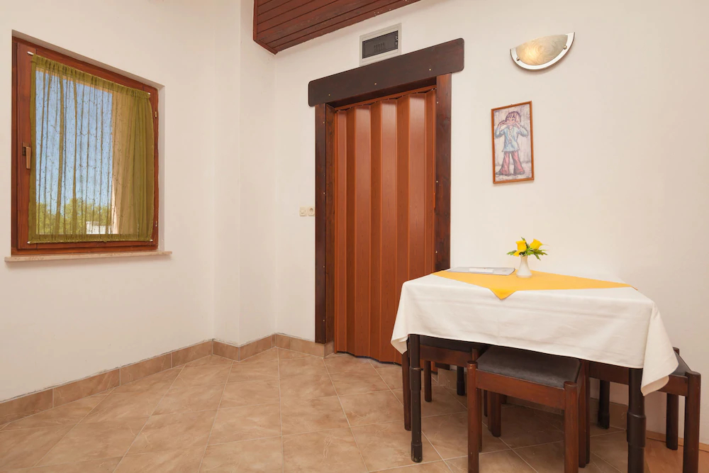 Apartment Milorad 324