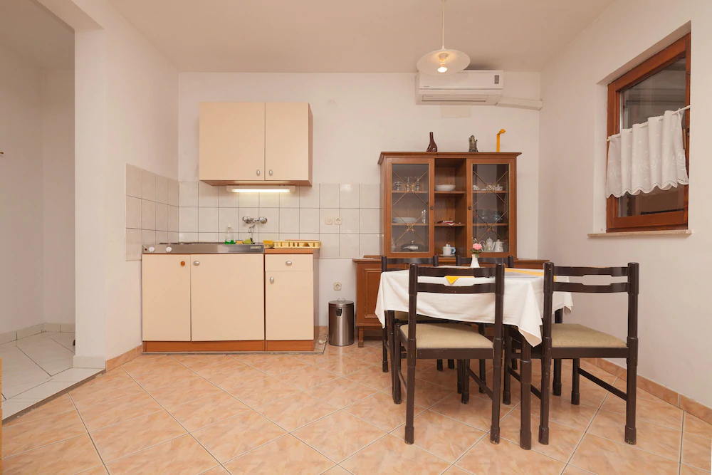 Apartment Milorad 324