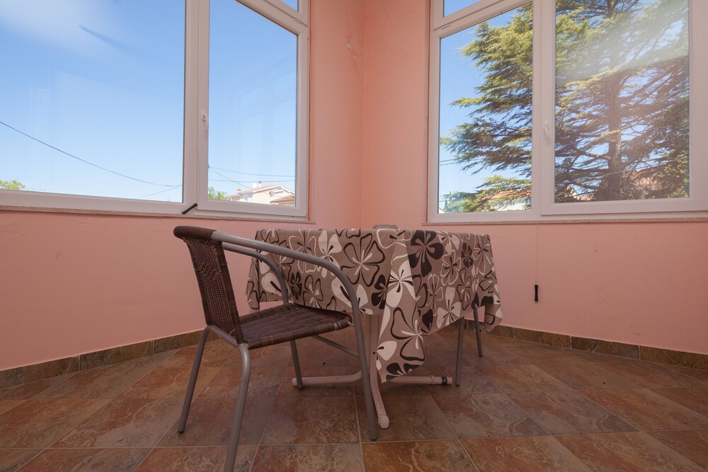 Apartment Milorad 324