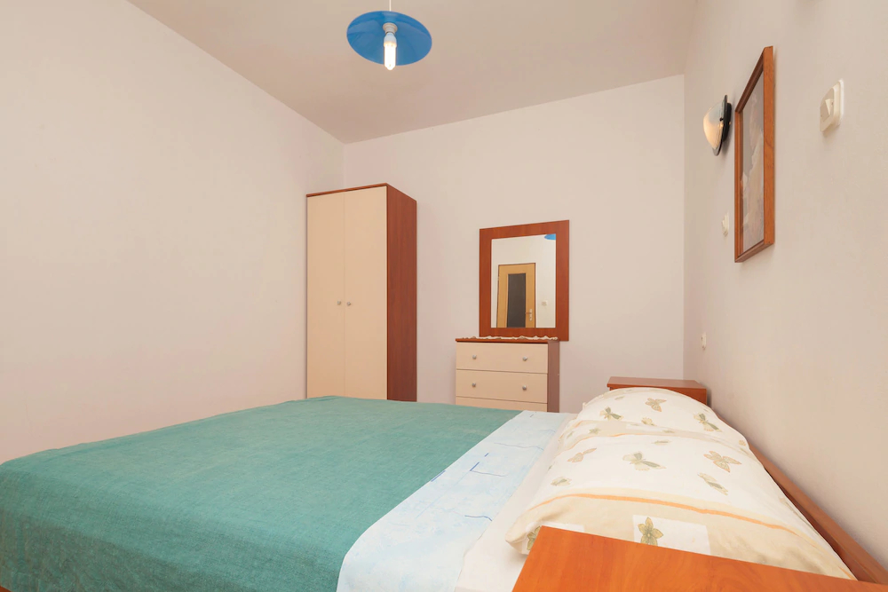 Apartment Milorad 324