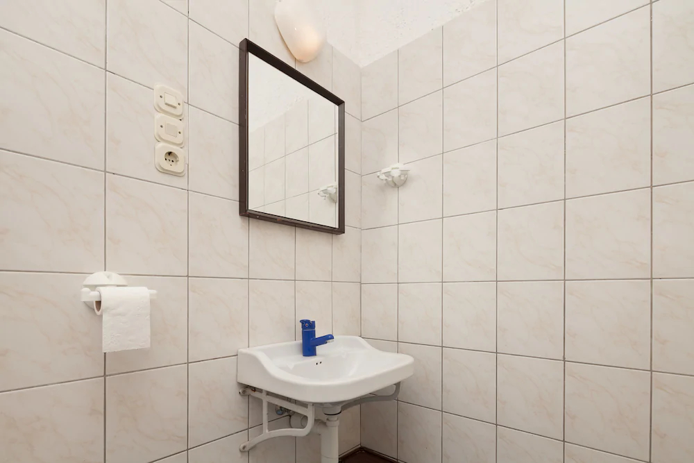 Apartment Milorad 324