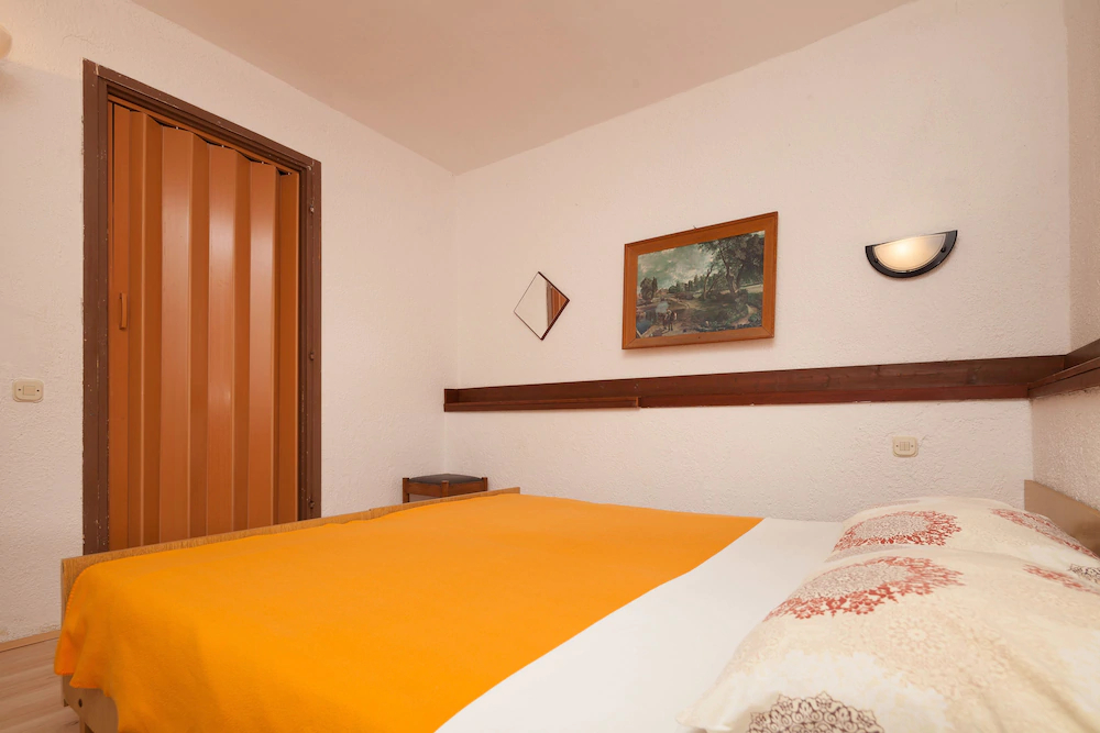 Apartment Milorad 324