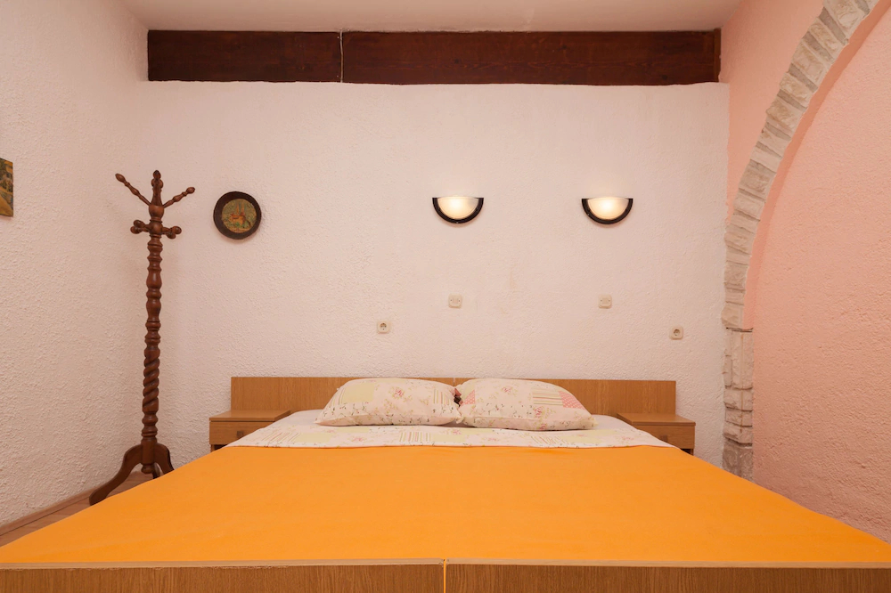 Apartment Milorad 324