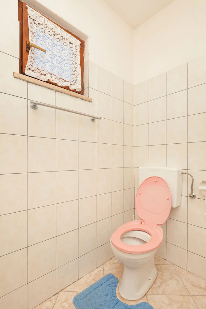 Apartment Milorad 324