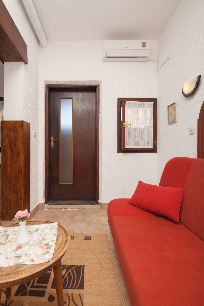 Apartment Milorad 324