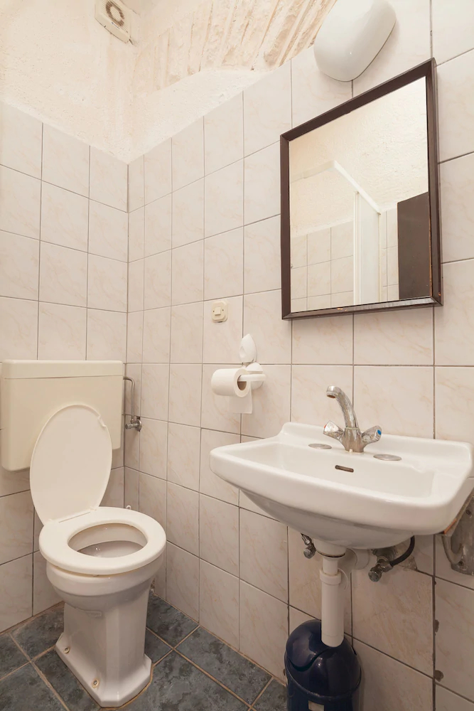 Apartment Milorad 324