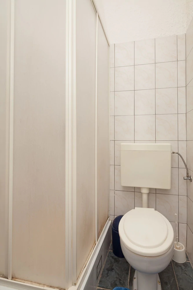 Apartment Milorad 324