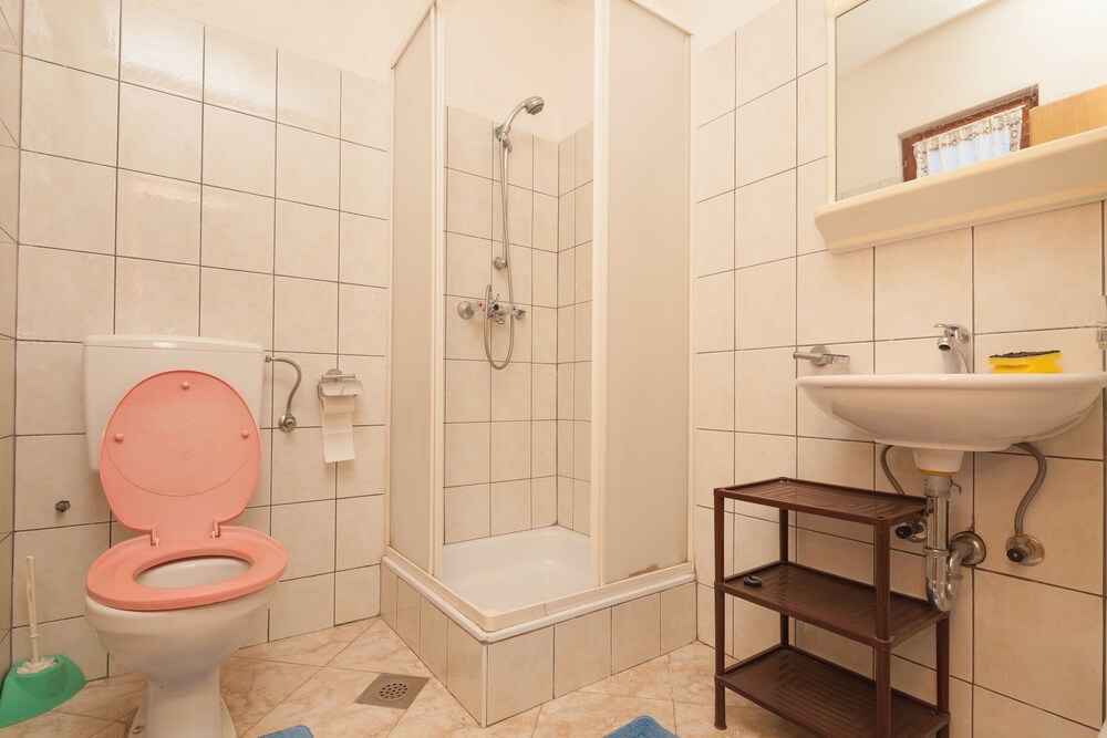 Apartment Milorad 324