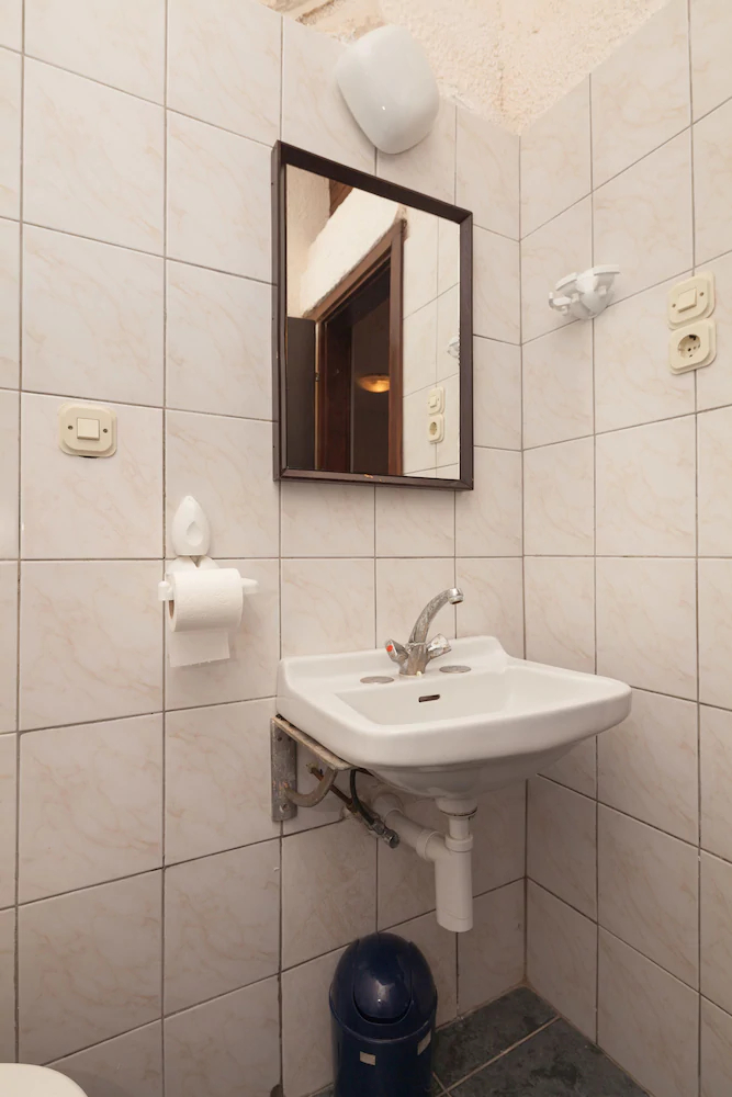 Apartment Milorad 324