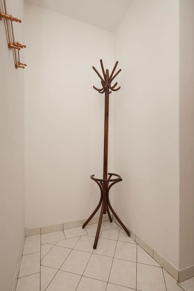 Apartment Milorad 324