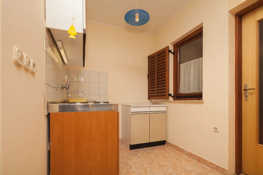 Apartment Milorad 324