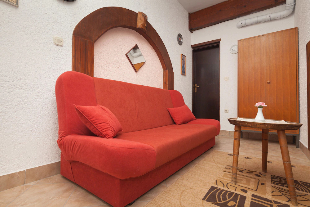 Apartment Milorad 324