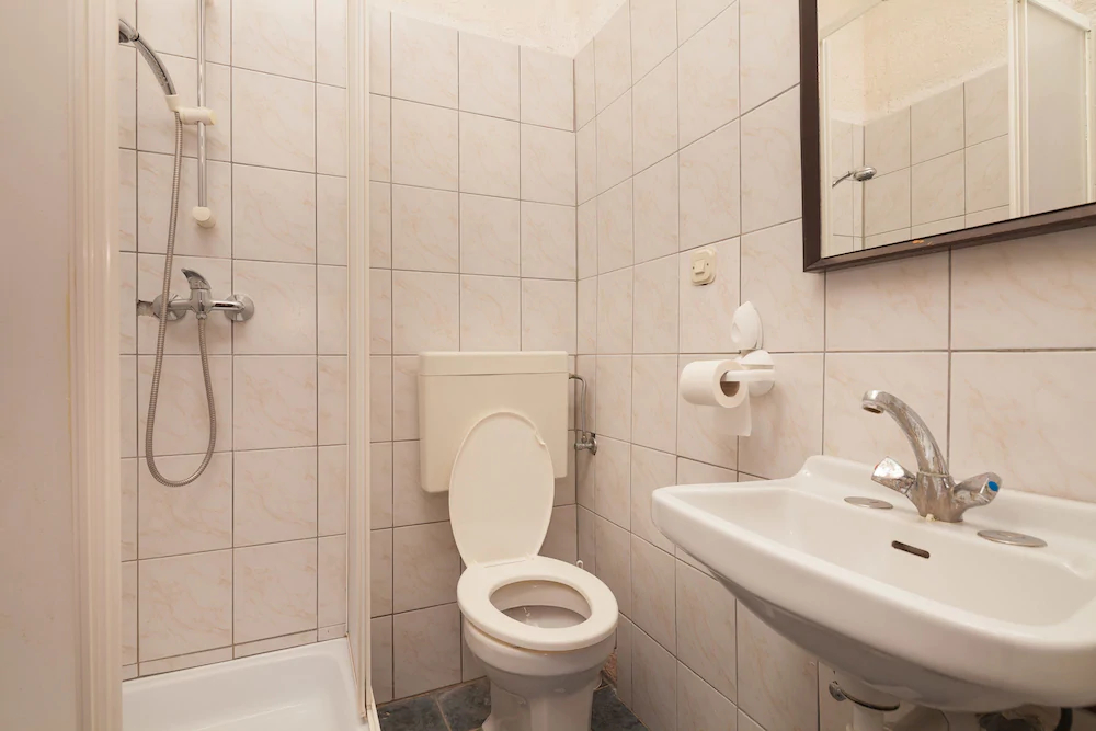 Apartment Milorad 324