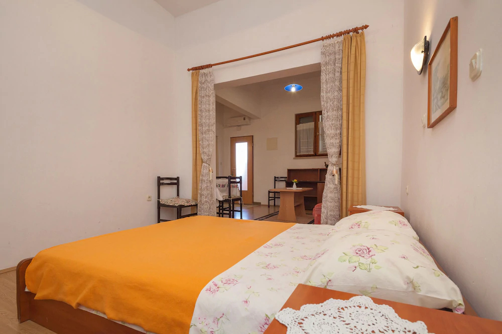 Apartment Milorad 324