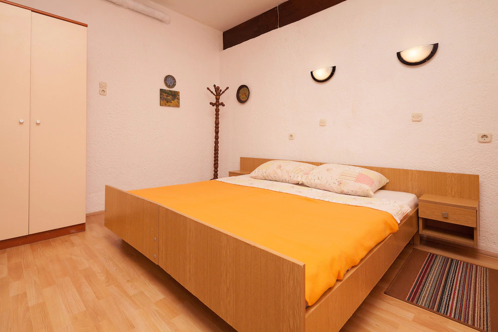 Apartment Milorad 324