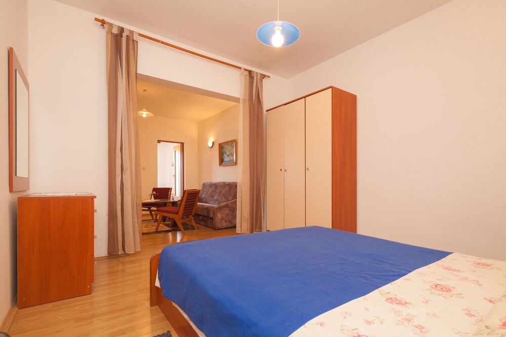 Apartment Milorad 324