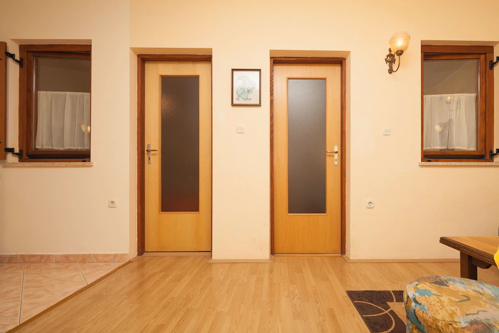 Apartment Milorad 324