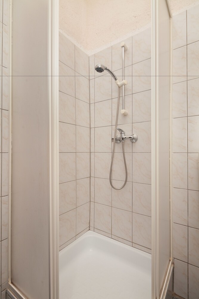 Apartment Milorad 324