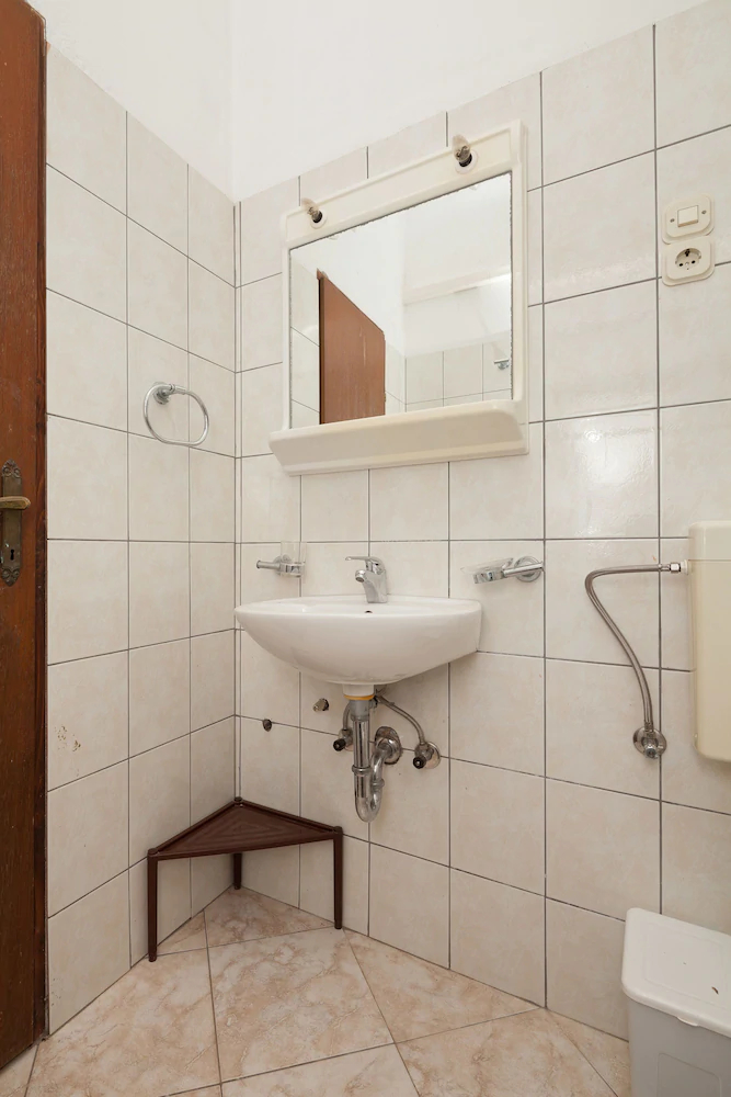 Apartment Milorad 324