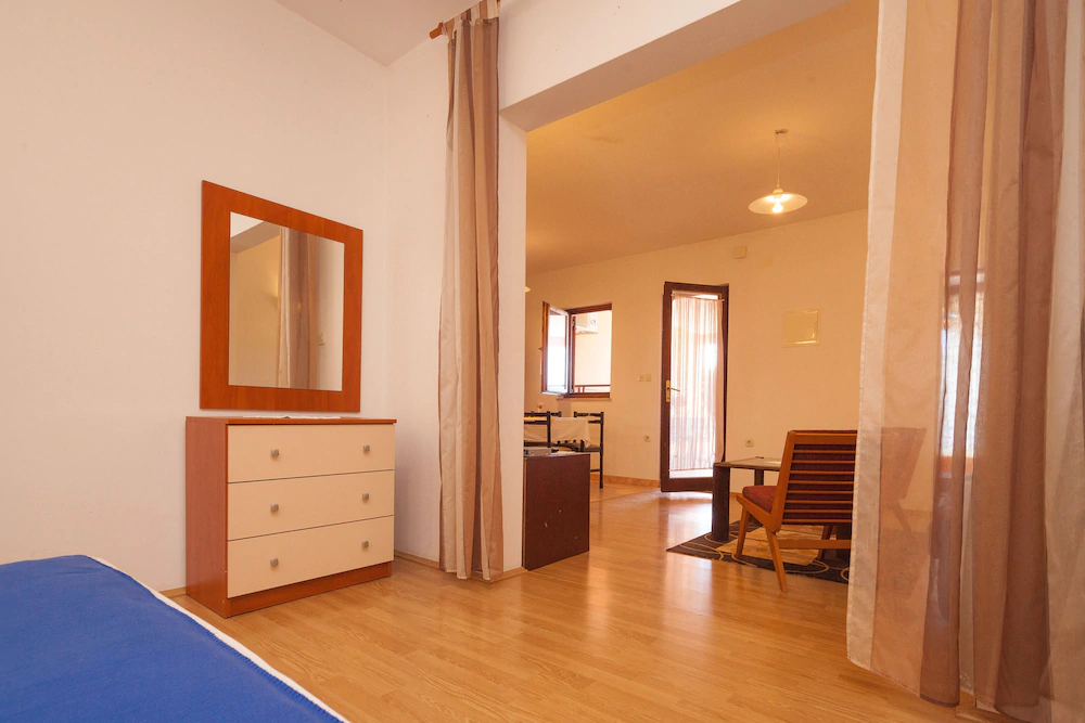 Apartment Milorad 324