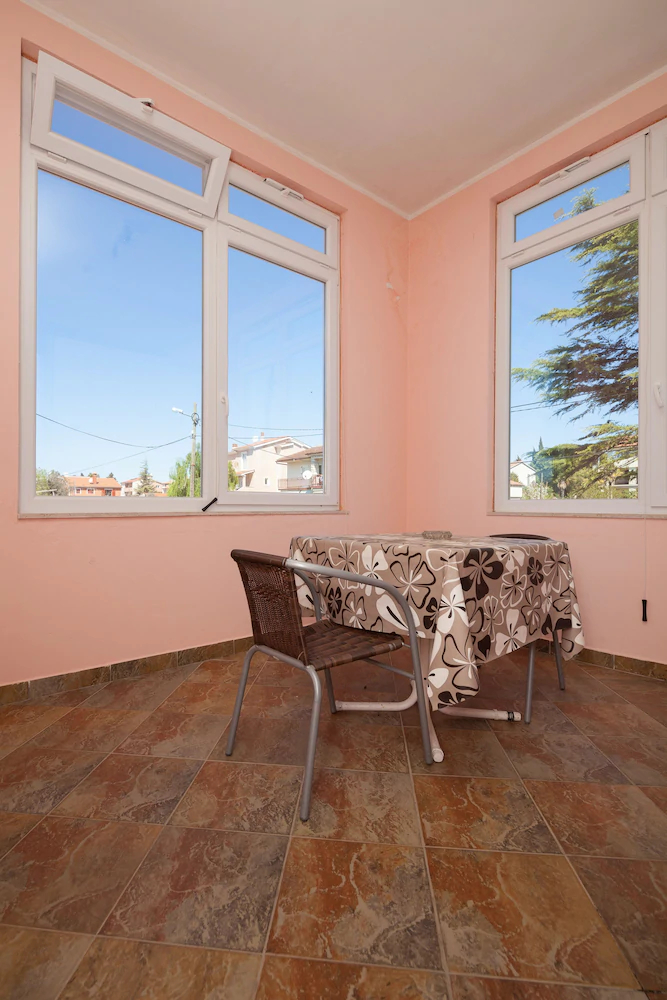 Apartment Milorad 324