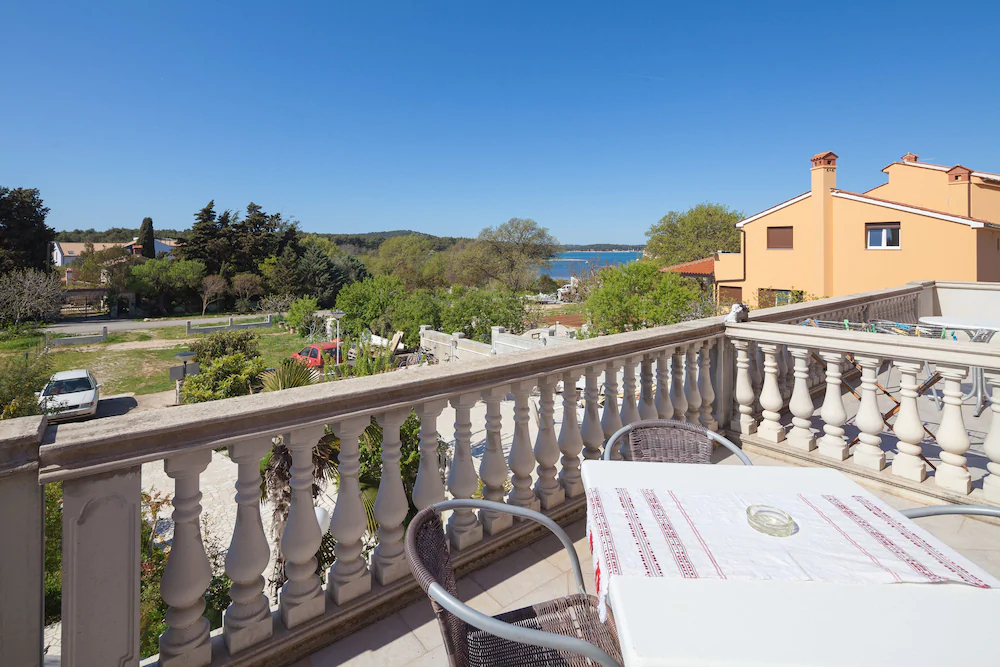 Apartment Milorad 324