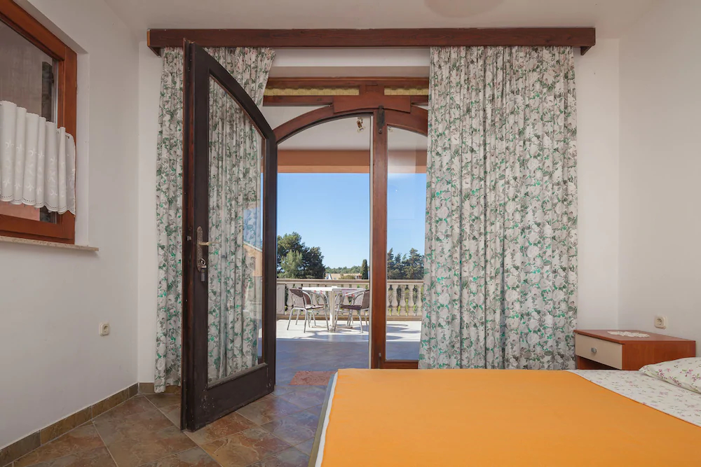 Apartment Milorad 324