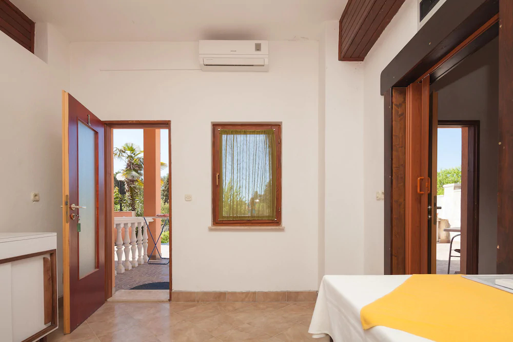 Apartment Milorad 324