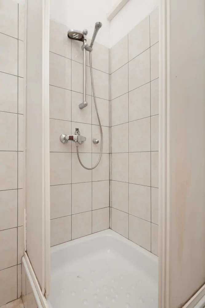 Apartment Milorad 324