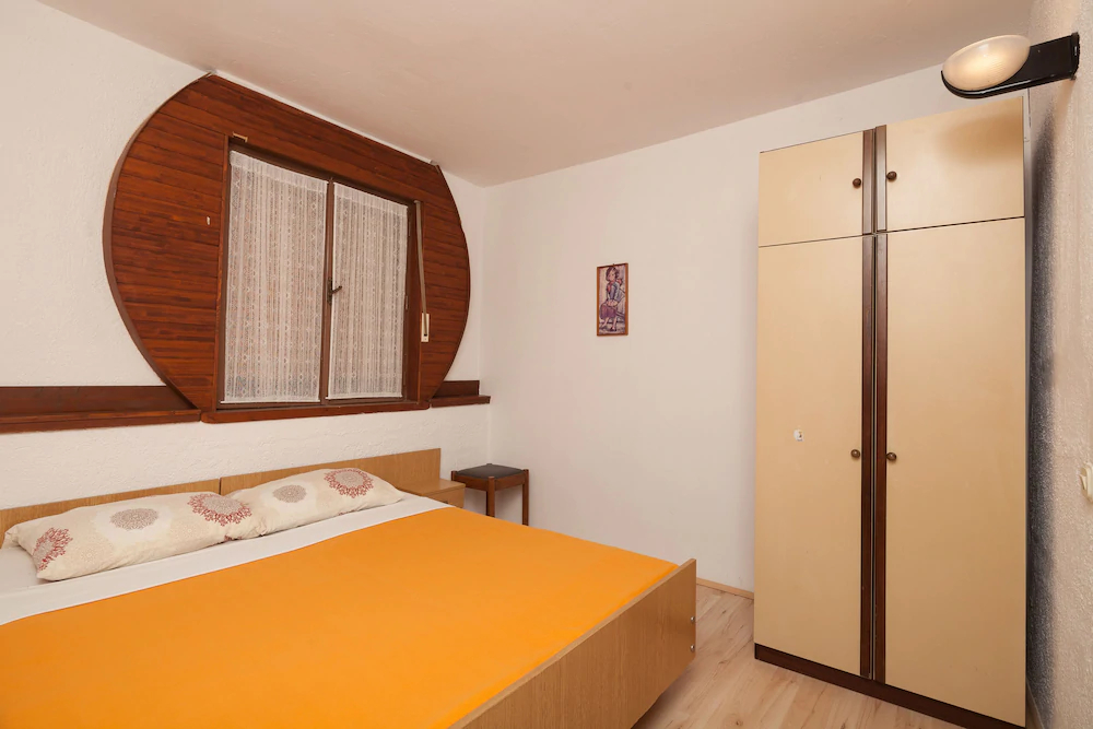 Apartment Milorad 324