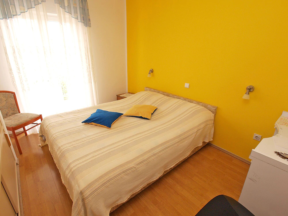 Apartment Neven 810