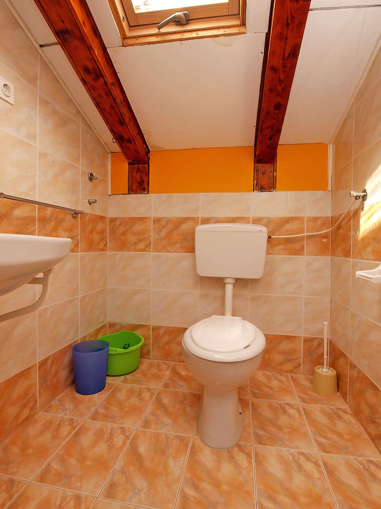 Apartment Neven 810