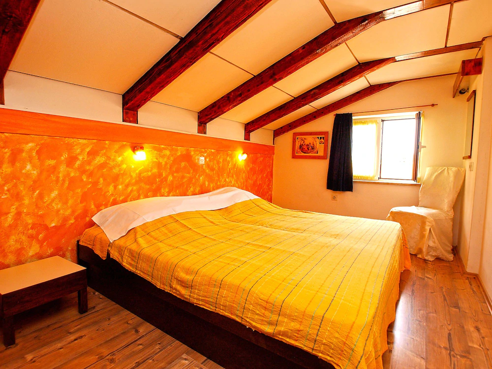 Apartment Neven 810